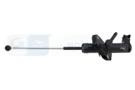 pompa-sprz-fiat-doblo-13-19-jtd-01-trw