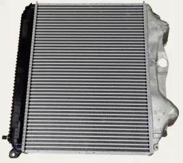 chlodnica-powietrza-man-tgs-08-07-mahle-original