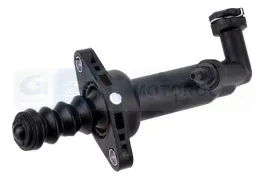 silownik-sprz-skoda-fabia-octavia-superb-yeti-04-trw