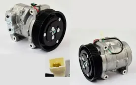 sprezarka-klimatyzacji-mb-actros-mp4-04-nrf