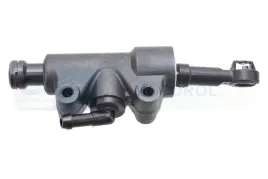 pompa-sprz-citroen-c8-jumpy-20-22-hdi-98-trw