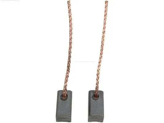 szczotki-inne-as-pl-producent-czesci-as-pl