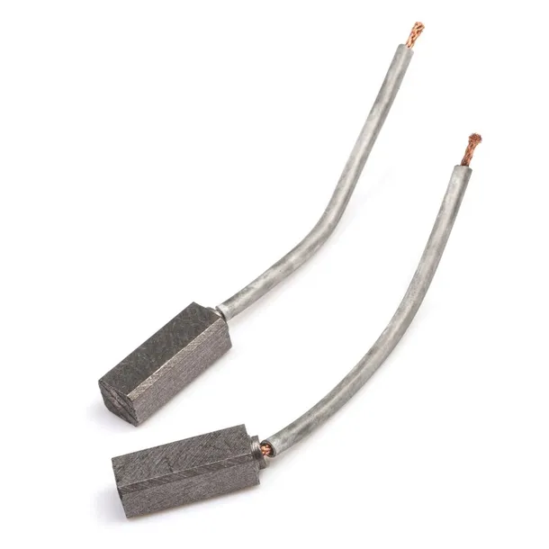 szczotki-inne-as-pl-numer-katalogowy-czesci-ob9008