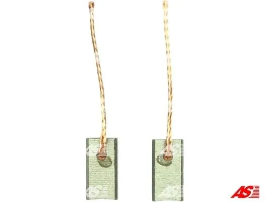 szczotki-inne-as-pl-stan-nowy-producent-czesci-as-pl