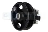 pompa-wody-opel-13cdti-14-corsa-e-graf
