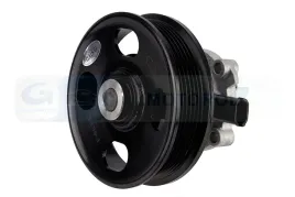 pompa-wody-opel-13cdti-14-corsa-e-graf