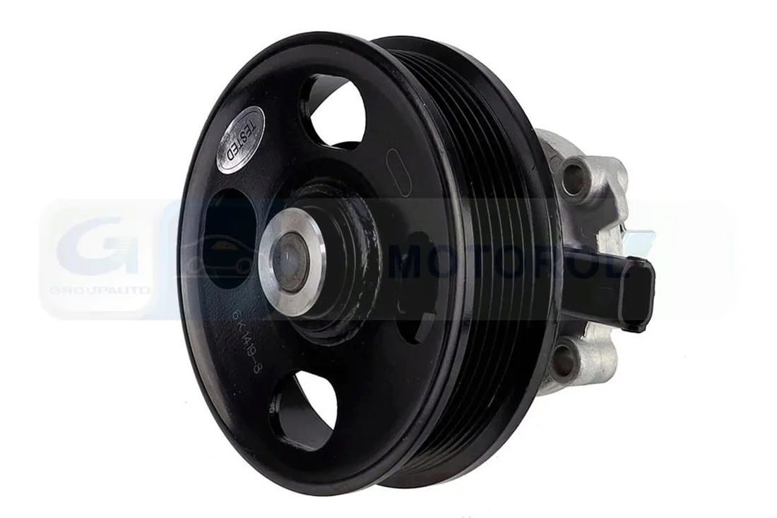 pompa-wody-opel-13cdti-14-corsa-e-graf-stan-nowy