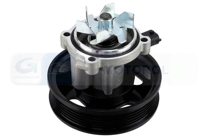pompa-wody-opel-13cdti-14-corsa-e-graf-stan-nowy