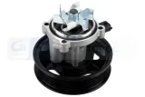 pompa-wody-opel-13cdti-14-corsa-e-graf-stan-nowy