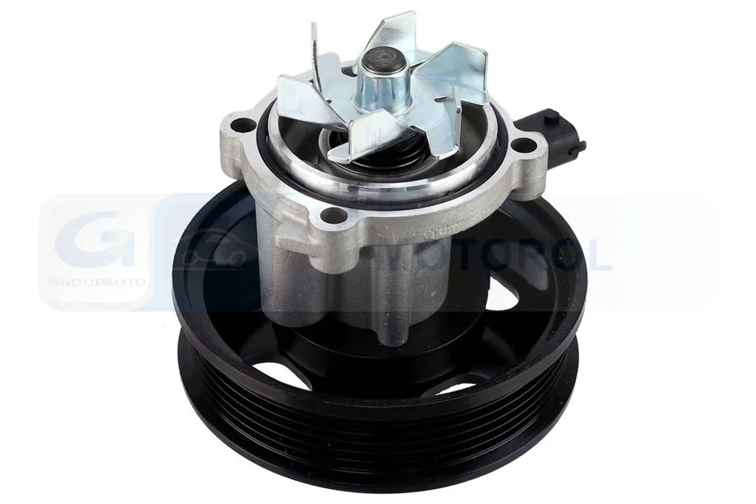 pompa-wody-opel-13cdti-14-corsa-e-graf
