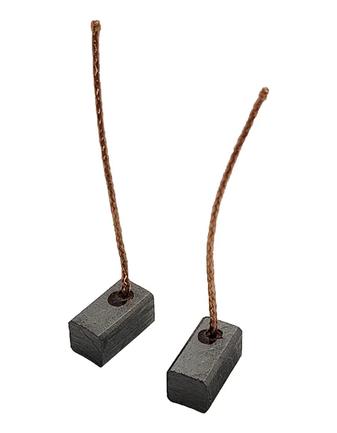 szczotki-inne-as-pl-stan-nowy-wersja-europejska