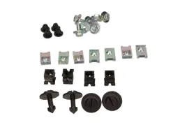 zestaw-moc-oslon-silnika-vw-audi-vw-seat-skoda-romix