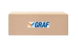 pompa-wody-opel-13cdti-14-corsa-e-graf-waga-produktu-1-33-kg