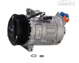 sprezarka-klimatyzacji-renault-master-nrf