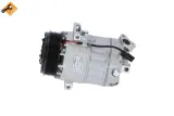 sprezarka-klimatyzacji-renault-master-nrf-jakosc-czesci-zgodnie-z-gvo-q-oryginal-z-logo-producenta-czesci-oem-oes