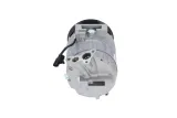 sprezarka-klimatyzacji-renault-master-nrf-typ-samochodu-autobusy-samochody-dostawcze-samochody-osobowe