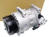 sprezarka-klimatyzacji-renault-master-nrf-numer-katalogowy-oryginalu-opel-1854459-opel-4407439-opel-4423365-opel-93459133-opel-93867705-opel-95518551-opel-95521423-opel-95522224-opel-95523970-opel-95523972-vauxhall-93457456-vauxhall-93459133-vauxhall-93459134-vauxhall-93867705-vauxhall-95507849-vauxhall-95518551-vauxhall-95521423-vauxhall-95522224-vauxhall-95523970-vauxhall-95523972