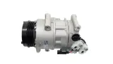 sprezarka-klimatyzacji-renault-master-nrf-numer-katalogowy-czesci-32966