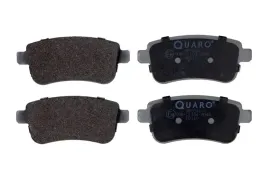 klocki-ham-renault-t-megane-08-ham-elektr-quaro