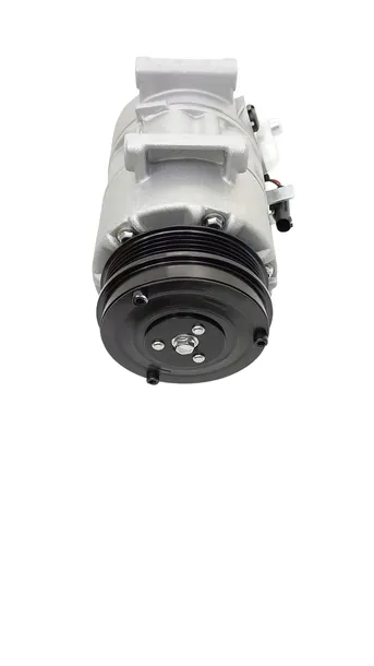 sprezarka-klimatyzacji-renault-master-nrf-numery-katalogowe-zamiennikow-acauto-ac-01zx025-acauto-ac-01zx025-am-acauto-ac-02zx13-acauto-ac-03xx07-acauto-ac-04zx02-acauto-ac-05zx07-acauto-ac-06zx12-acauto-ac-10xk248-acauto-ac-10xx01-airstal-10-0917-airstal-105-0917-airstal-107-0917-ashuki-by-palidium-pal14-0010-casco-cac71037as-casco-cac71037gs-friesen-frc00255-reach-1-74-20356-reach-1-74-21110-the-newline-ac51834n-wilmink-group-wg2415492