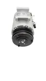 sprezarka-klimatyzacji-renault-master-nrf-numery-katalogowe-zamiennikow-acauto-ac-01zx025-acauto-ac-01zx025-am-acauto-ac-02zx13-acauto-ac-03xx07-acauto-ac-04zx02-acauto-ac-05zx07-acauto-ac-06zx12-acauto-ac-10xk248-acauto-ac-10xx01-airstal-10-0917-airstal-105-0917-airstal-107-0917-ashuki-by-palidium-pal14-0010-casco-cac71037as-casco-cac71037gs-friesen-frc00255-reach-1-74-20356-reach-1-74-21110-the-newline-ac51834n-wilmink-group-wg2415492