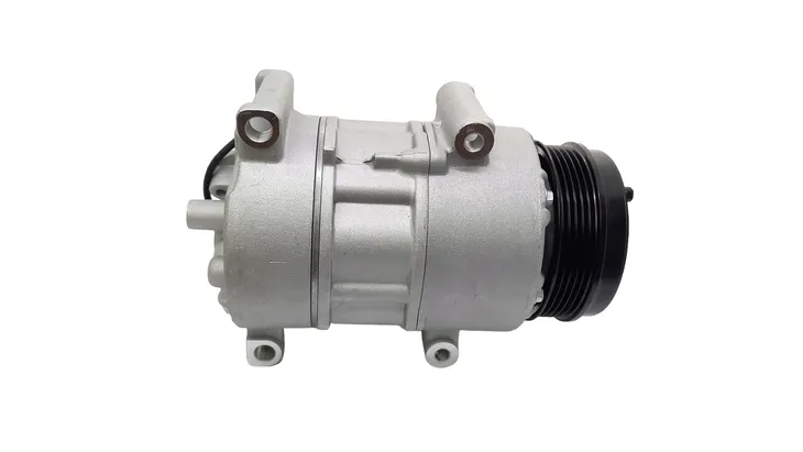 sprezarka-klimatyzacji-renault-master-nrf-id-kompresora-dcs17ic