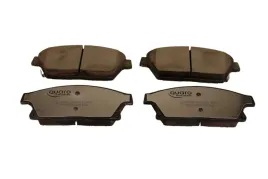 klocki-ham-opel-p-astra-j-09-zafira-c-11-tarcza-300mm-quaro-silver