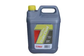 plyn-hamulcowy-dot5-1-5l-esp-trw