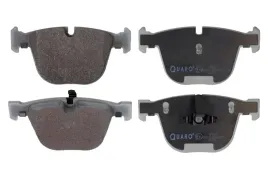 klocki-ham-bmw-t-f01-f02-730-730-08-quaro