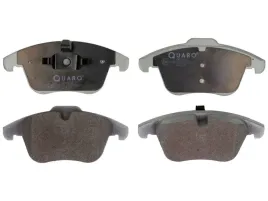 klocki-ham-ford-p-mondeo-07-galaxy-v70-s80-06-evoque-quaro