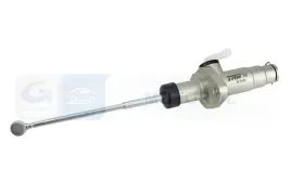 pompa-sprz-alfa-147-gt-16-32-01-10-trw