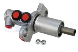 pompa-ham-audi-a4-a6-20-42-quattro-04-11-trw