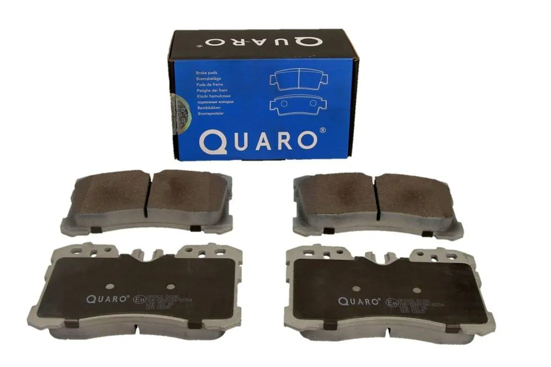klocki-ham-lexus-p-ls-06-quaro