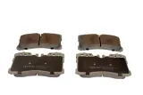 klocki-ham-lexus-p-ls-06-quaro-waga-produktu-2-52-kg