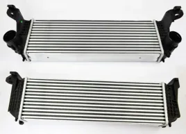 chlodnica-powietrza-iveco-daily-03-12-nrf