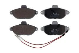 klocki-ham-citroen-p-jumpy-quaro