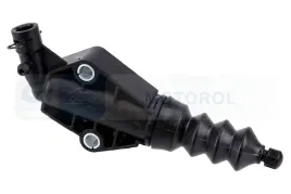 silownik-sprz-fiat-stilo-doblo-sr-2064mm-delphi
