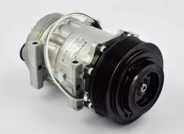 sprezarka-klimatyzacji-daf-xf106-10-12-nrf