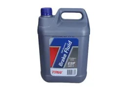 plyn-hamulcowy-dot4-5l-esp-trw