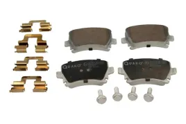 klocki-ham-vw-t-passat-05-quaro