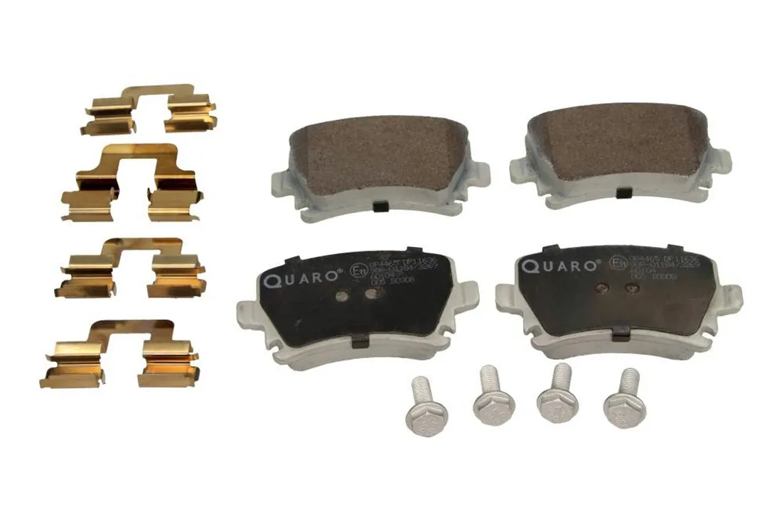 klocki-ham-vw-t-passat-05-quaro-stan-nowy