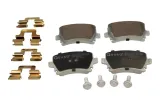 klocki-ham-vw-t-passat-05-quaro-stan-nowy
