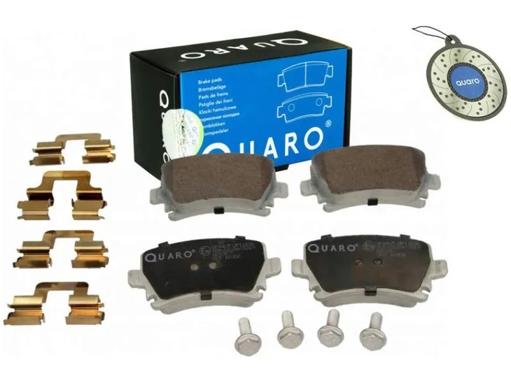 klocki-ham-vw-t-passat-05-quaro-producent-czesci-quaro
