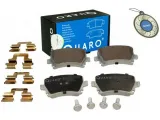 klocki-ham-vw-t-passat-05-quaro-producent-czesci-quaro