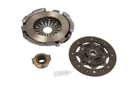 sprzeglo-kpl-honda-civic-14-16-95-05-rymec