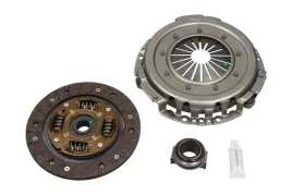 sprzeglo-kpl-dacia-logan-sandero-12-14-04-rymec