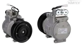 sprezarka-klimatyzacji-mb-actros-09-06-nrf