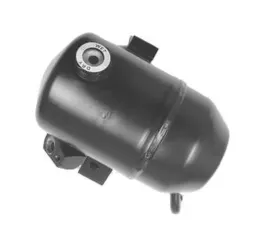 osuszacz-klimatyzacji-scania-r-g-p-08-04-nrf