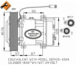 sprezarka-klimatyzacji-volvo-fh-09-05-nrf