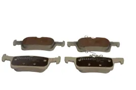 klocki-ham-peugeot-t-308-13-dla-tarczy-249mm-quaro